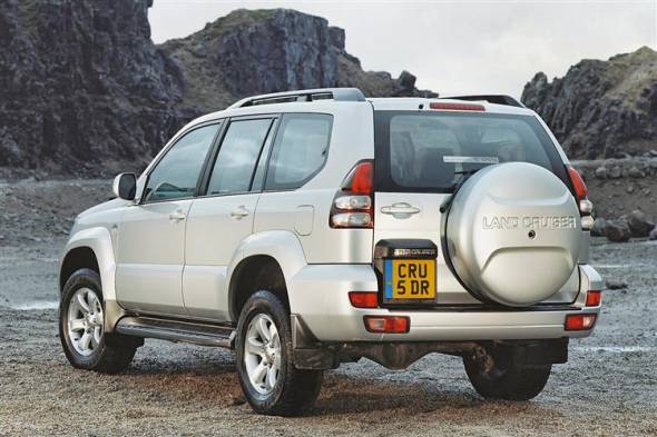 Car Reviews for Both New and Used Vehicles RAC Drive Car Reviews for Both New and Used Vehicles RAC Drive